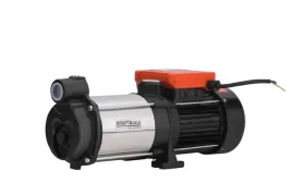 pompa-do-wody-hydroforowa-1-1300w-110l-min-kd809