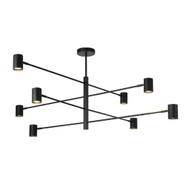 elegancka-lampa-sufitowa-z-czterema-ramionami-z-rodziny-snow-na-gu10