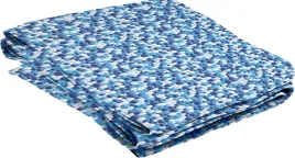 niecka-basenowa-poszycie-wykladzina-bestway-56566-basenu-hydrium-300x120cm