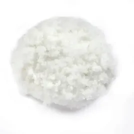 kulka-silikonowa-3kg-wypelnienie-do-poduszek-wklad