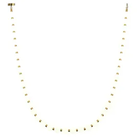 lampa-wiszaca-z-ksztalcie-podwieszanej-liny-dorado-role-4m-led-zmiana-barwy