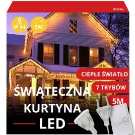 girlanda-led-5m-150-lampek-kurtyna-swiateczna-do-domu-i-ogrodu