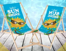 lezak-drewniany-skladany-ogrodowy-plazowy-kempingowy-regulacja-zestaw-2-szt