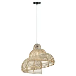 lampa-wiszaca-shella-60cm-z-ratanowym-kloszem-do-salonu-na-gwint-e27