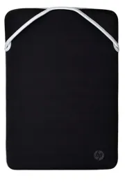 etui-hp-reversible-protective-silver-laptop-sleeve-do-notebooka-141-szare