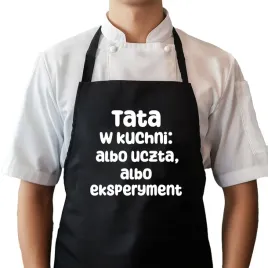 fartuch-meski-czarny-prezent-na-dzien-taty-dla-taty-uczta-albo-eksperyment
