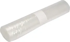 folia-moletowana-do-zgrzewarki-prozniowej-28x600cm