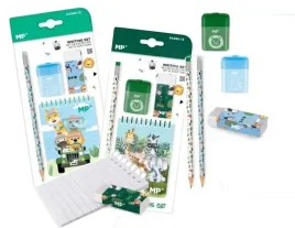 zestaw-do-pisania-safari-komplet-szkolny-chlopiec-zwierzaki-komplet