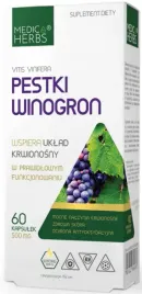 medica-herbs-pestki-winogron-60-kapsulek