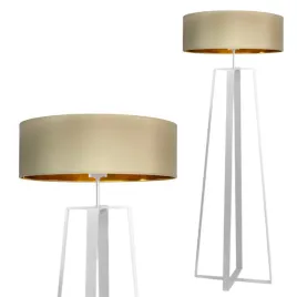 lampa-stojaca-podlogowa-bezowa-abazur-led-e27-nowoczesna-modna-do-pokoju