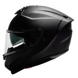 kask-motocyklowy-roxar-rx-one-czarny-mat-pinlock-70-l