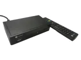 tuner-dekoder-dvb-t2-techbite-ev-1424-czarny