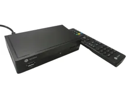 tuner-dekoder-dvb-t2-techbite-ev-1424-czarny