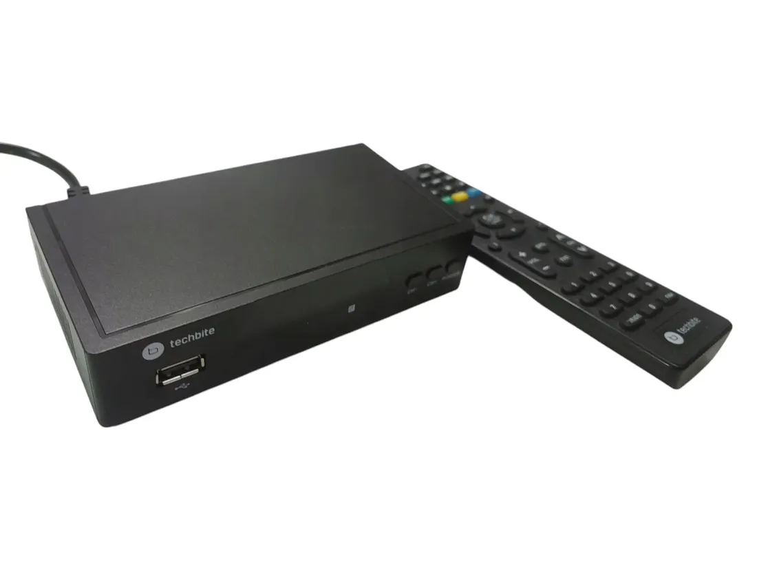 tuner-dekoder-dvb-t2-techbite-ev-1424-czarny