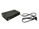 tuner-dekoder-dvb-t2-techbite-ev-1424-czarny-stan-powystawowy