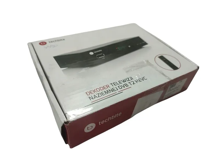 tuner-dekoder-dvb-t2-techbite-ev-1424-czarny-marka-techbite