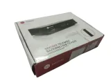 tuner-dekoder-dvb-t2-techbite-ev-1424-czarny-marka-techbite