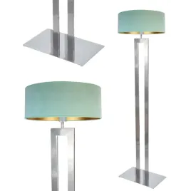 lampa-stojaca-podlogowa-mietowa-abazur-led-e27-welurowa-nowoczesna-modna