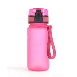 butelka-filtrujaca-aquaphor-city-0350-ml-rozowy