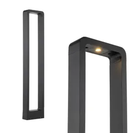 slupek-ogrodowy-arius-czarny-led-barwa-ciepla-ip54-19001-tk-lighting