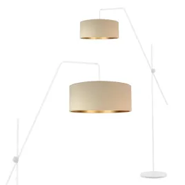 lampa-stojaca-podlogowa-lukowa-welurowa-led-e27-bezowa-przegubowa-modna