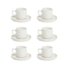 zestaw-6x-filizanka-or-famelio-or-ze-spodkiem-biala-or-02-l-or-725463