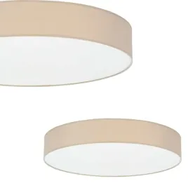 lampa-sufitowa-plafon-80cm-rondo-do-klasycznego-pokoju-6xe27-tk-lighting