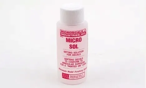 plyn-na-kalki-micro-sol-microscale-mi-2-30-ml