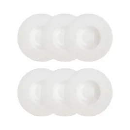 zestaw-6x-talerz-or-famelio-or-do-pasty-bialy-or-28-cm-or-863276