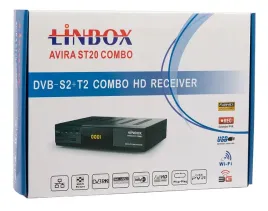 dekoder-dvb-s2-dvb-t2-usb-full-hd-wifi-pvr-linbox-avira-st20-combo