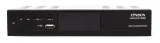 dekoder-dvb-s2-dvb-t2-usb-full-hd-wifi-pvr-linbox-avira-st20-combo-stan-nowy