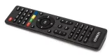 dekoder-dvb-s2-dvb-t2-usb-full-hd-wifi-pvr-linbox-avira-st20-combo-zlacza-cyfrowe-wyjscie-koaksjalne-cyfrowe-wyjscie-optyczne-hdmi-rj-45-scart-euro-usb-zlacze-antenowe