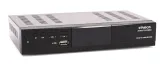 dekoder-dvb-s2-dvb-t2-usb-full-hd-wifi-pvr-linbox-avira-st20-combo-full-hd-tak
