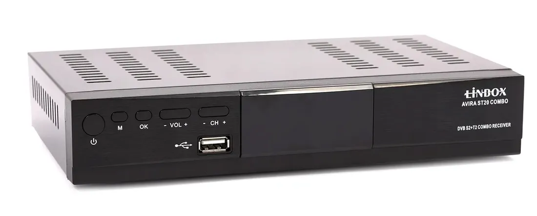 dekoder-dvb-s2-dvb-t2-usb-full-hd-wifi-pvr-linbox-avira-st20-combo-stan-nowy