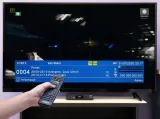 dekoder-dvb-s2-dvb-t2-usb-full-hd-wifi-pvr-linbox-avira-st20-combo-kolor-czarny