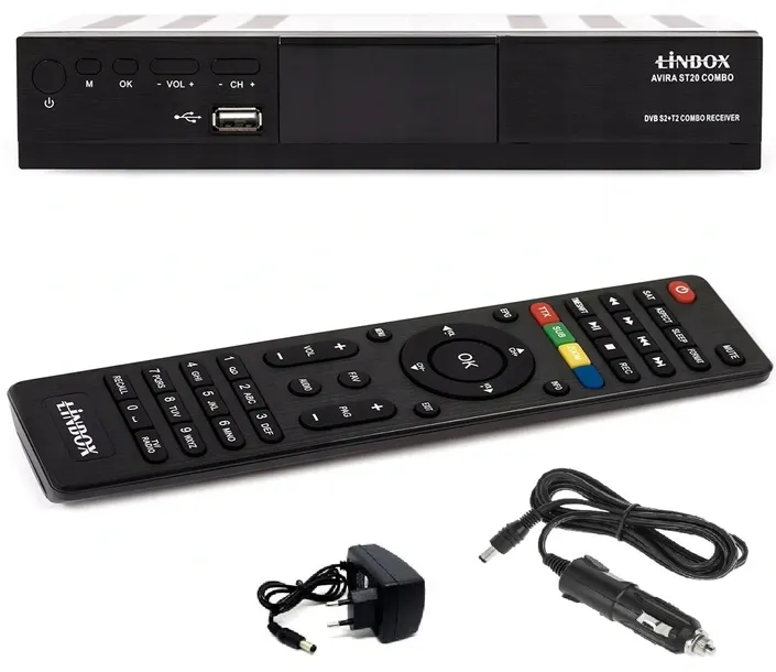 dekoder-dvb-s2-dvb-t2-usb-full-hd-wifi-pvr-linbox-avira-st20-combo-stan-opakowania-oryginalne