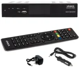 dekoder-dvb-s2-dvb-t2-usb-full-hd-wifi-pvr-linbox-avira-st20-combo-stan-opakowania-oryginalne