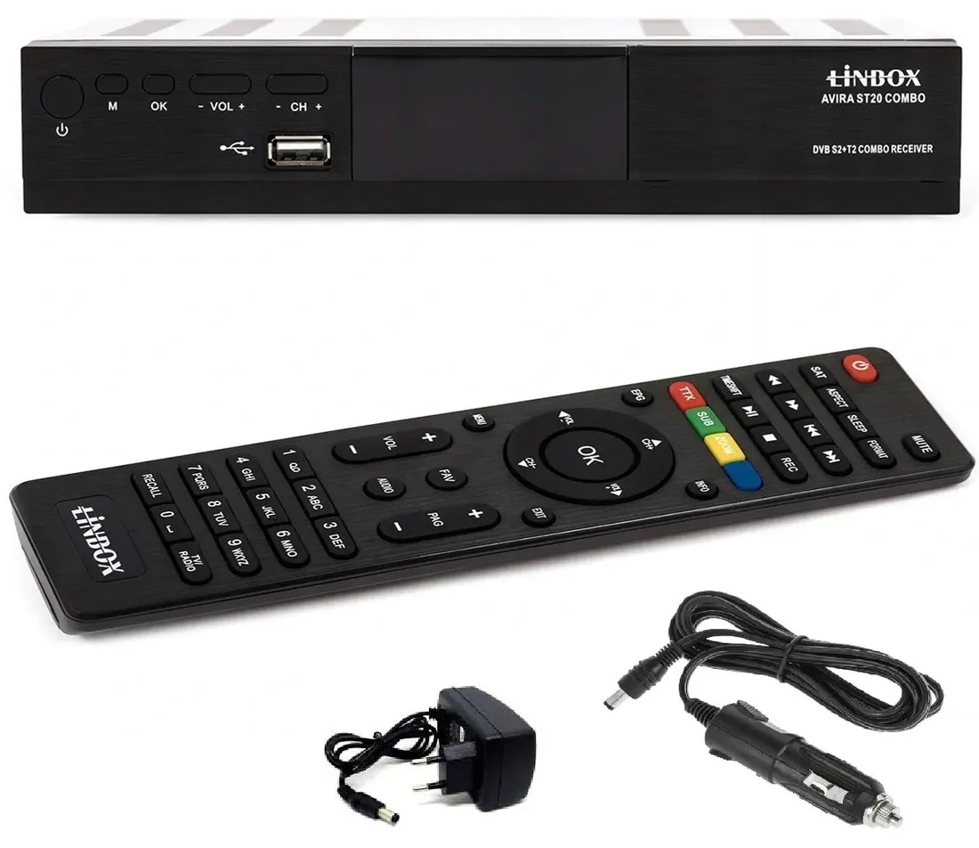 dekoder-dvb-s2-dvb-t2-usb-full-hd-wifi-pvr-linbox-avira-st20-combo