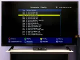 dekoder-dvb-s2-dvb-t2-usb-full-hd-wifi-pvr-linbox-avira-st20-combo-cechy-dodatkowe-pilot-zdalnego-sterowania