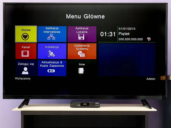 dekoder-dvb-s2-dvb-t2-usb-full-hd-wifi-pvr-linbox-avira-st20-combo-transmisja-hd-sd