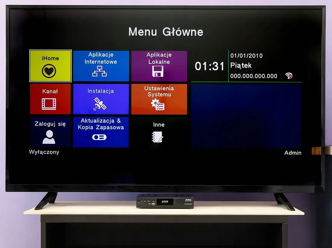 dekoder-dvb-s2-dvb-t2-usb-full-hd-wifi-pvr-linbox-avira-st20-combo-stan-nowy