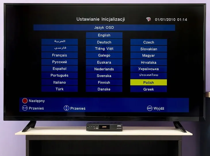 dekoder-dvb-s2-dvb-t2-usb-full-hd-wifi-pvr-linbox-avira-st20-combo-waga-z-opakowaniem-1-kg