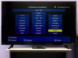 dekoder-dvb-s2-dvb-t2-usb-full-hd-wifi-pvr-linbox-avira-st20-combo-waga-z-opakowaniem-1-kg