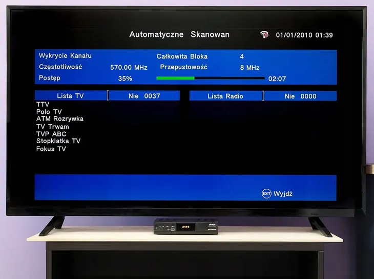 dekoder-dvb-s2-dvb-t2-usb-full-hd-wifi-pvr-linbox-avira-st20-combo-kod-producenta-avira-st20-combo