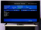 dekoder-dvb-s2-dvb-t2-usb-full-hd-wifi-pvr-linbox-avira-st20-combo-kod-producenta-avira-st20-combo