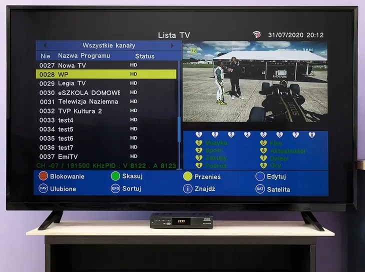dekoder-dvb-s2-dvb-t2-usb-full-hd-wifi-pvr-linbox-avira-st20-combo-model-avira-st20-combo