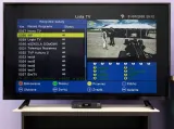 dekoder-dvb-s2-dvb-t2-usb-full-hd-wifi-pvr-linbox-avira-st20-combo-model-avira-st20-combo