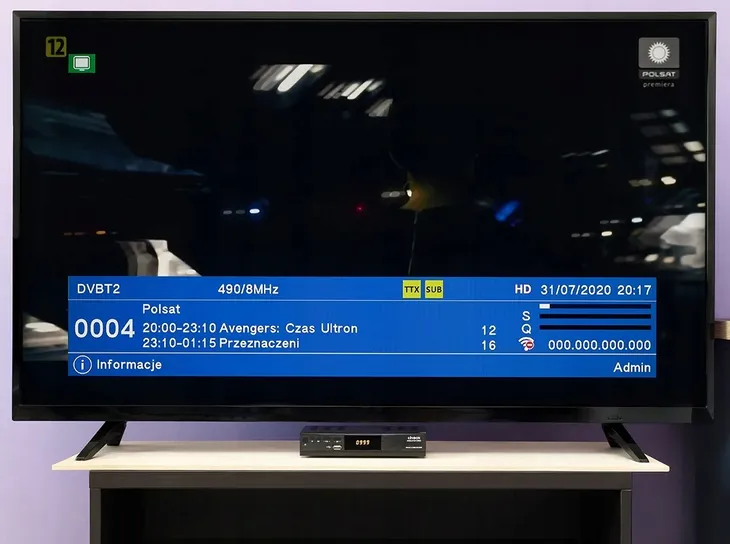 dekoder-dvb-s2-dvb-t2-usb-full-hd-wifi-pvr-linbox-avira-st20-combo-rodzaj-cyfrowy