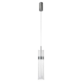 stylowa-lampa-wiszaca-led-ambiente-do-salonu-chromowana-lp-1510-1p-ch