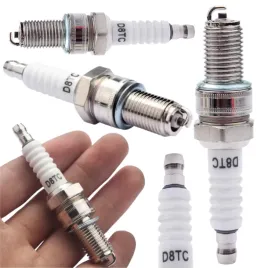 swieca-zaplonowa-d8tc-m14-dlugi-gwint-75mm-do-silnika-spalinowego